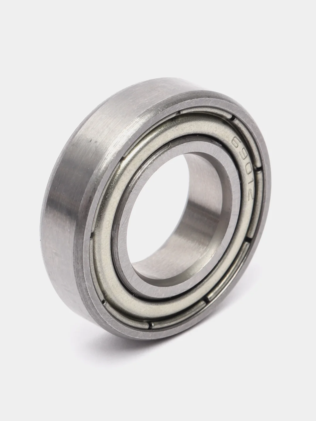 Подшипник 6901ZZ 12*24*6