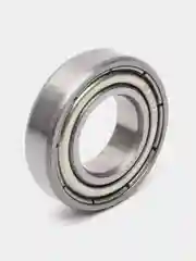Подшипник 6901ZZ 12*24*6