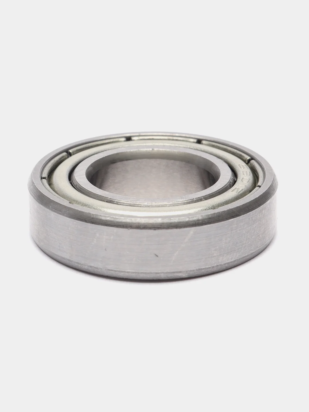 Подшипник 6901ZZ 12*24*6