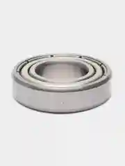 Подшипник 6901ZZ 12*24*6