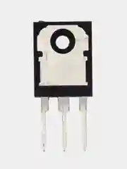 Транзистор TIP36C (PNP 100V 25A 125W) TO-247 (STM оригинал)
