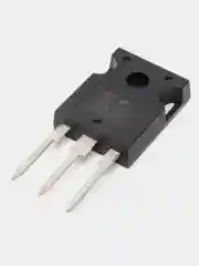 Транзистор TIP36C (PNP 100V 25A 125W) TO-247 (STM оригинал)