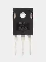 Транзистор TIP36C (PNP 100V 25A 125W) TO-247 (STM оригинал)