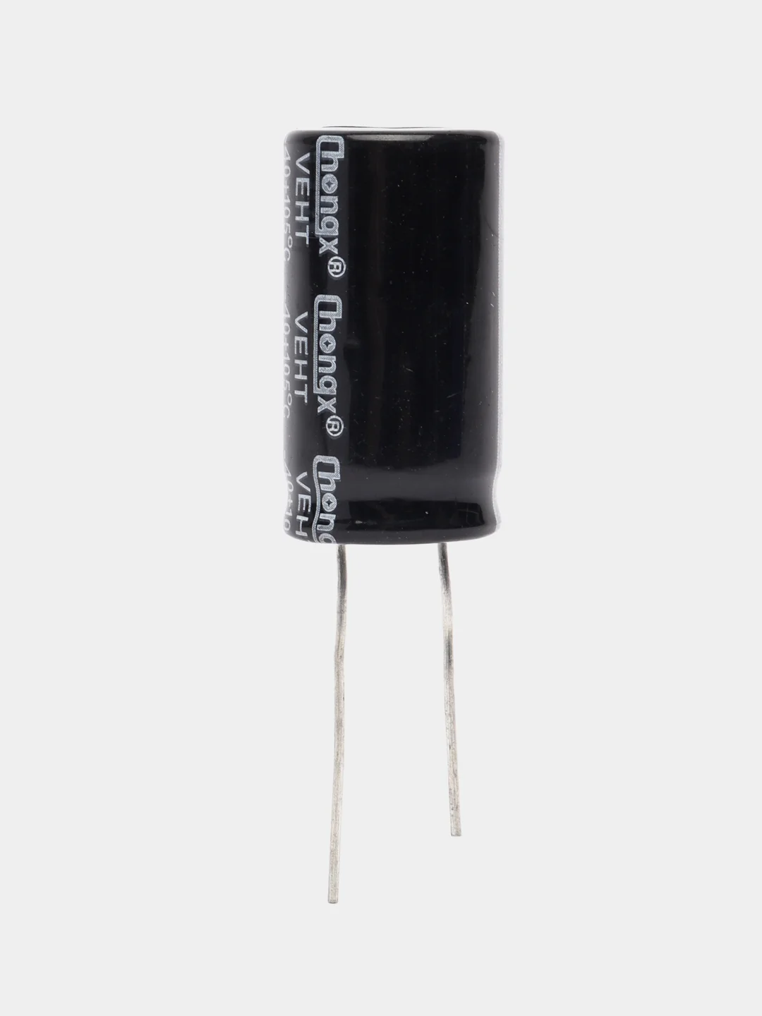 6800мкФ 25в Конденсатор электролитический 6800UF 25V 105C 16х30мм