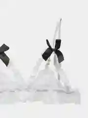 Белый комплект женского эротического кружевного белья, эротический купальник