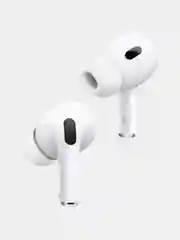 Беспроводные наушники AiPods Pro с микрофоном для телефона и чехлом, сенсорные