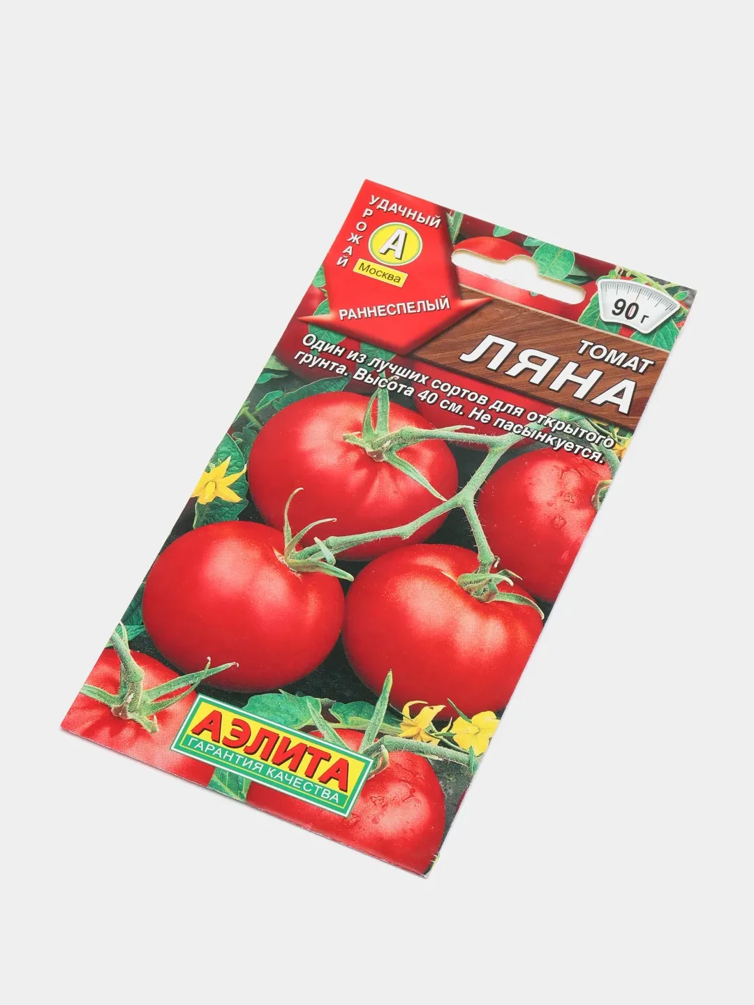 Томат "Ляна" (семена)