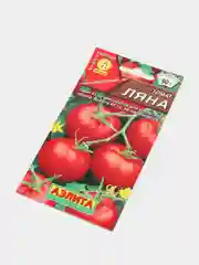 Томат "Ляна" (семена)