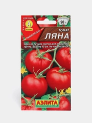 Томат "Ляна" (семена)