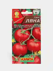 Томат "Ляна" (семена)