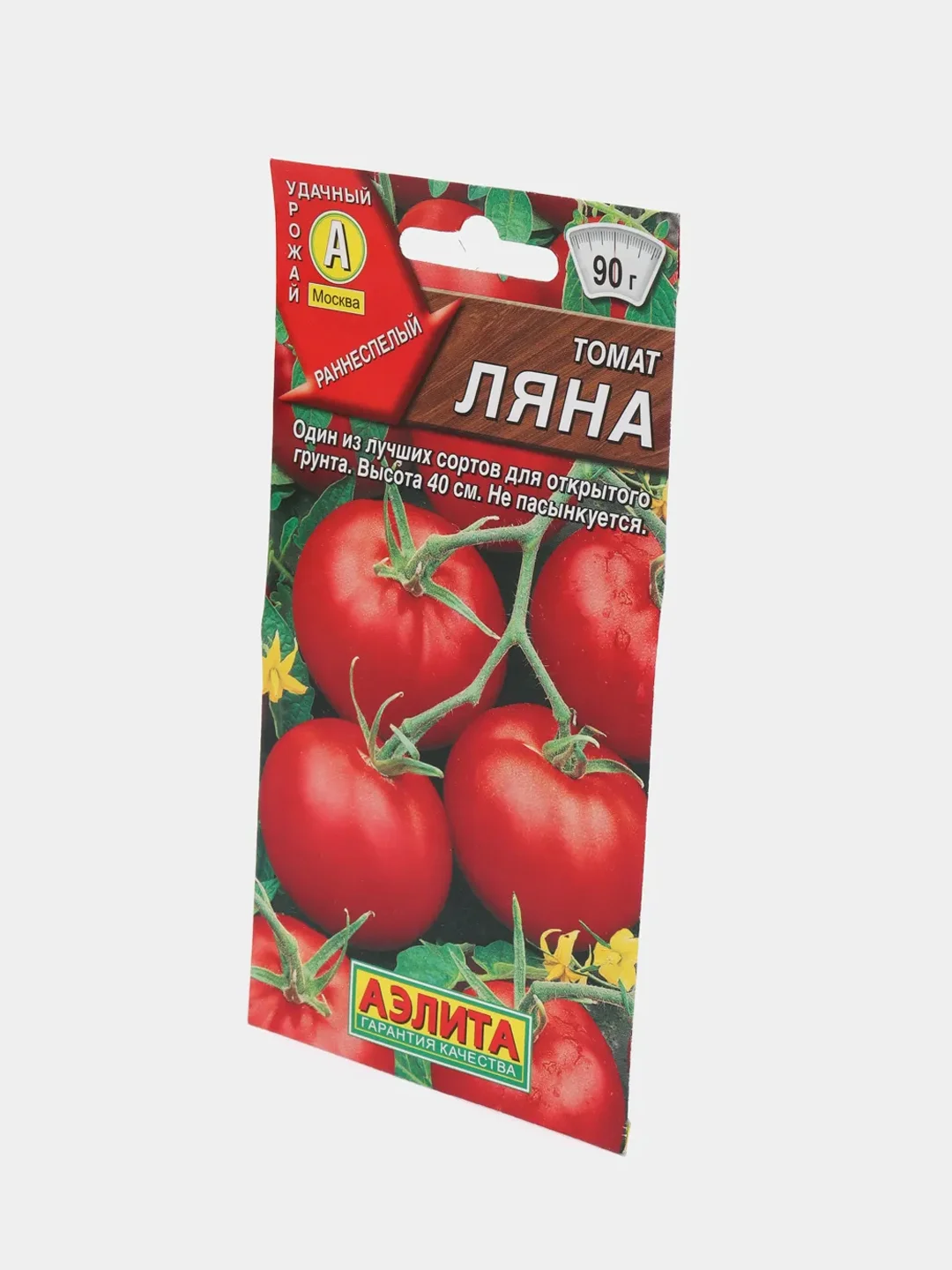 Томат "Ляна" (семена)