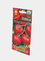 Томат "Ляна" (семена)