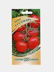 Томат "Самара" (семена)