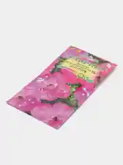 Петуния Млечный путь Дип пинк (семена, цветы)