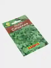 Семена Индау (Руккола) "Сицилия", 0,3 г