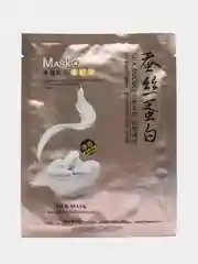 Маска для лица