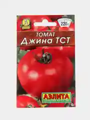 Томат "Джина", семена