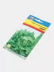 Семена Салат "Азарт"