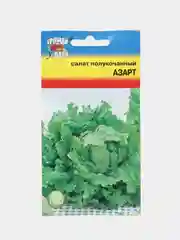 Семена Салат "Азарт"