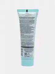 МАСКА-ПЛЕНКА Clean Skin Антибактериальная для проблемной кожи от прыщей с черным угл,50 мл