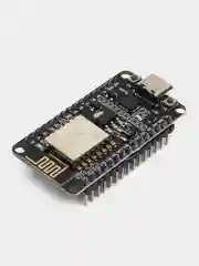 Модуль NodeMcu ESP8266