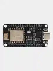 Модуль NodeMcu ESP8266