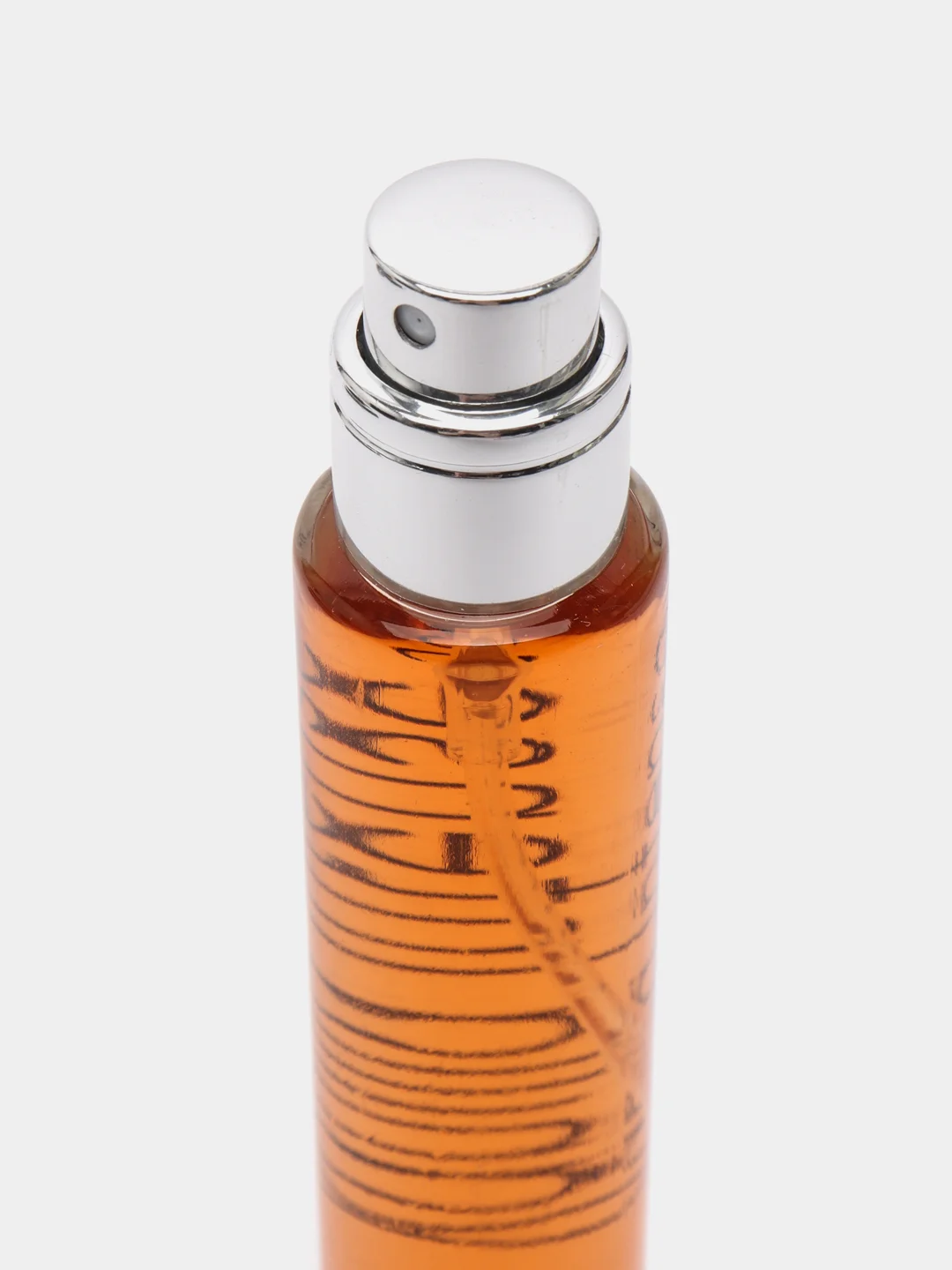 Парфюмерная вода BIJOU Vanilla Intense Dilis, 18мл