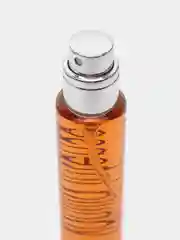 Парфюмерная вода BIJOU Vanilla Intense Dilis, 18мл