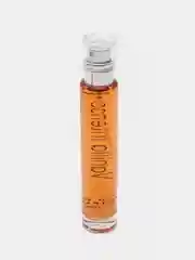 Парфюмерная вода BIJOU Vanilla Intense Dilis, 18мл