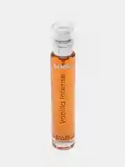Парфюмерная вода BIJOU Vanilla Intense Dilis, 18мл