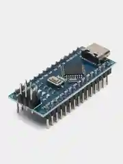 Плата Nano V3.0 Kit совместимая с Arduino