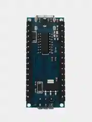Плата Nano V3.0 Kit совместимая с Arduino