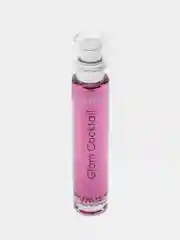 Парфюмерная вода BIJOU Glam Cocktail Dilis, 18 мл