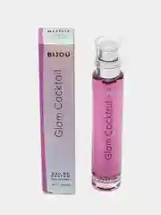 Парфюмерная вода BIJOU Glam Cocktail Dilis, 18 мл