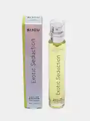 Парфюмерная вода BIJOU Exotic Seduction Dilis, 18мл