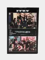 Индиго карточки K-Pop, BLACKPINK, 54 штуки, карточки K-Pop коллекционные, (G)I-DLE