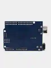 Контроллер Ардуино Arduino Uno R3 (совместимая)