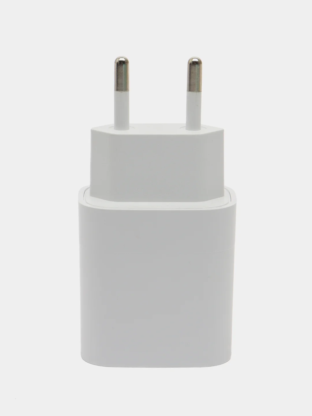 Зарядное устройство быстрая зарядка Maimi T22 22.5 W Tipe-c, Micro-USB