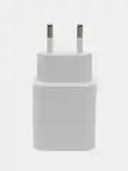 Зарядное устройство быстрая зарядка Maimi T22 22.5 W Tipe-c, Micro-USB