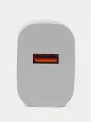Зарядное устройство быстрая зарядка Maimi T22 22.5 W Tipe-c, Micro-USB