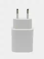 Быстрая зарядка, Сетевое зарядное устройство Maimi C106 QC4.0,
