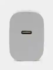 Быстрая зарядка, Сетевое зарядное устройство Maimi C106 QC4.0,