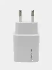 Быстрая зарядка, Сетевое зарядное устройство Maimi C106 QC4.0,