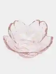 Вишнёвый соусники