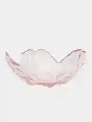 Вишнёвый соусники