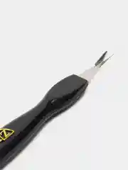 Триммер для кутикулы Zinger SLC-703-B/1