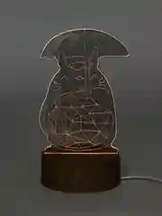 Лимонный подарочный 3D светильник-ночник, с кнопкой вкл/выкл, питание USB, подарок на 8 марта
