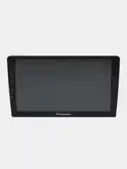 Магнитола 2 DIN с Android, память 2 GB/32 GB, экран 9", Bluetooth, USB