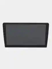 Магнитола 2 DIN с Android 13.0, память 4 GB/64 GB, экран 10", Bluetooth, USB