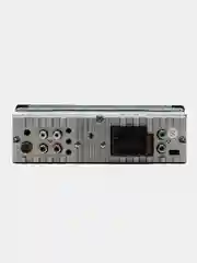 Автомагнитола Dv-Pioneer.Ok DEH-MP2850, Bluetooth, 1 din